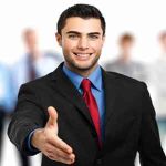 Tổng Đài Taxi 30 Anh Huỳnh Tùng