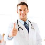 Tổng Đài Taxi 28 Anh Quốc Thắng