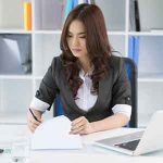 Tổng Đài Taxi 27 Chị Khánh Vân