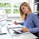 Tổng Đài Taxi 29 Chị Kim Huệ