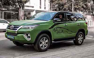 Tổng Đài Taxi 18 đặt xe taxi mai linh