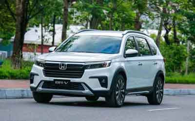 Tổng Đài Taxi 16 số taxi mai linh