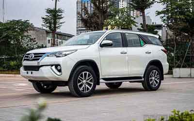 Tổng Đài Taxi 12 số taxi vinasun