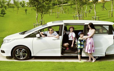 Tổng Đài Taxi 23 taxi bình tân