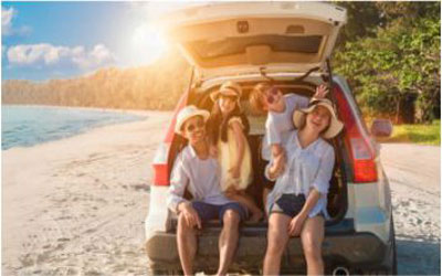 Tổng Đài Taxi 24 taxi củ chi