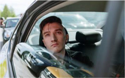 Tổng Đài Taxi 25 taxi hóc môn