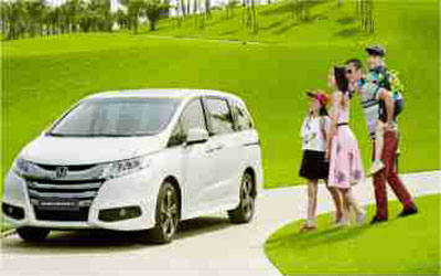 Tổng Đài Taxi 21 taxi nhà bè