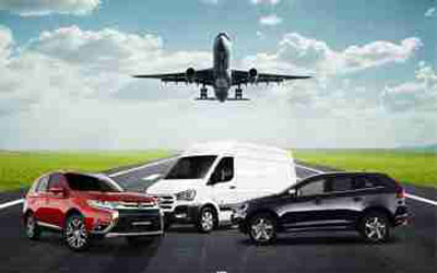 Tổng Đài Taxi 26 taxi sân bay