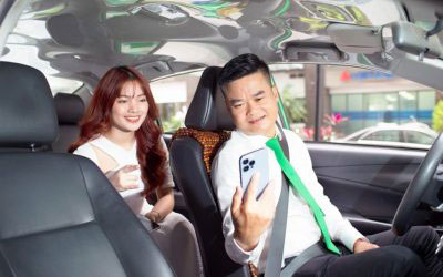 Tổng Đài Taxi 19 taxi tphcm