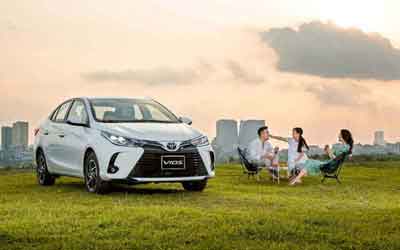 Tổng Đài Taxi 11 taxi vinasun