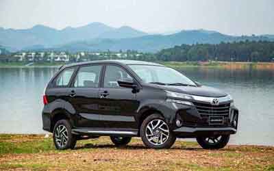 Tổng Đài Taxi 17 tong dai mai linh