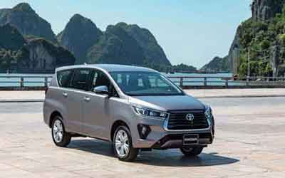 Tổng Đài Taxi 13 tổng đài vinasun